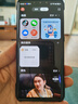 華為 HUAWEI Mate30 Pro（5G版）安卓智能 二手手機國行優(yōu)惠券補貼 亮黑色 8G+128G 曬單實(shí)拍圖