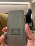 上贊SZ50 5G隨身wifi 6免插卡流量移動路由器雙頻wifi無線上網(wǎng)卡 曬單實拍圖