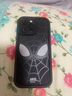 【非國行】Apple蘋果 iPhone 14/13/12/11系列三星二手手機參考質檢報告A16補貼 顏色內存參考質檢報告 蘋果 iPhone 14 Pro Max 曬單實拍圖