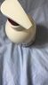 所望牛奶身體乳京東自營官方旗艦店 補水保濕干燥皮膚男女通用 500ml 曬單實拍圖