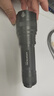 神火（SupFire）L6-G超強(qiáng)光手電筒多功能P90可充電26650超亮遠(yuǎn)射LED應(yīng)急戶外燈大功率36W超長(zhǎng)續(xù)航4小時(shí) 曬單實(shí)拍圖