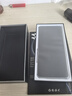 vivoiQOO Z10Turbo+ 天璣9400+和8000mAh超薄電池  自研電競芯片Q2 144Hz護(hù)眼屏 新品5G學(xué)生游戲手機(jī) 云海白 12GB+256GB 國補(bǔ)專享版 曬單實(shí)拍圖