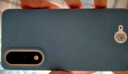 一加 13 12GB+256GB 白露晨曦 國家補貼 高通驍龍?8至尊版 6000mAh 冰川電池 oppo智能AI游戲5G手機(jī) 曬單實拍圖