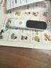 阿爾法蛋詞典筆D1s 【新品上市】英語點讀筆小初高中英翻譯筆 單詞筆掃描筆學習筆電子詞典掃讀筆 曬單實拍圖