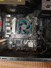 致態(tài)（ZhiTai）Ti600/TiPlus7100固態(tài)硬盤 M.2接口NVME協(xié)議 長江存儲SSD PCIE4.0 致態(tài)Ti600-1TB PCIE4.0 標配:散熱片+螺絲+螺絲刀 曬單實拍圖