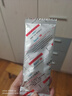 【原研藥】百普樂培哚普利吲達帕胺片4mg:1.25mg*80片/盒 曬單實拍圖