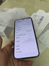 榮耀X70 12+512 幻夜黑  金標(biāo)十面抗摔 80W無(wú)線超級(jí)快充 IP69防水 榮耀綠洲護(hù)眼屏 AI手機(jī) 國(guó)家補(bǔ)貼 曬單實(shí)拍圖