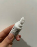 依泉（Uriage）唇膜 舒緩修復(fù)潤唇膏15ml 滋潤保濕唇精華 秋冬唇膏女 法國進(jìn)口 曬單實(shí)拍圖