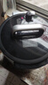 美的（Midea）電壓力鍋電高壓鍋高壓電飯鍋微壓電飯煲6升0涂層304不銹鋼不粘家用加深雙內(nèi)膽3-12人煲湯燉肉煮飯 【少鹽提鮮】0涂層不銹鋼 6L 曬單實拍圖
