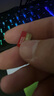 閃迪（SanDisk）512GB TF(MicroSD)內(nèi)存卡 4K極速金卡A2 V30 U3行車記錄儀 運動相機無人機 監(jiān)控存儲卡 讀190MB/s 曬單實拍圖