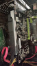 鑫銳GTX1060/RTX2060S/RTX3060/RTX3060Ti G6X/GDDR6 高端顯卡黑神話(huà)游戲設計渲染學(xué)習臺式電腦顯卡 【全新正品】GTX960 2G 黑圣系列 曬單實(shí)拍圖