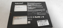 金百達(dá)（KINGBANK）16GB(8GBX2)套裝 DDR4 3200 臺式機(jī)內(nèi)存條 銀爵 C16 適配黑神話悟空 曬單實拍圖