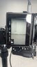 索尼（SONY）A7M3 a7m3 7M3全畫幅微單相機4K視頻直播vlog相機 a7m3k A7M3單機 官方標配【不含內(nèi)存卡/相機包/等】 曬單實拍圖