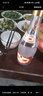 汾酒山西杏花村 黃蓋玻汾53度  475ml*6瓶 清香型白酒 53度 475mL 6瓶 曬單實(shí)拍圖