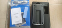 奧?？疲∣RICO）適用Mac mini m4擴(kuò)展塢拓展十合一電腦配件散熱器拓展塢外接硬盤盒擴(kuò)容SSD適配M4/M4 Pro-MiniDock Mac Mini存儲擴(kuò)展支架-不帶盤 曬單實拍圖