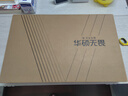 華碩無畏Pro15【國家補貼20%】AI高性能輕薄本筆記本電腦 酷睿Ultra7-155H 32G 1T 2.8K OLED EVO藍(lán) 曬單實拍圖