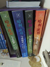 經(jīng)濟學原理 第8版 曼昆 微觀經(jīng)濟學 宏觀經(jīng)濟學 全2冊 經(jīng)濟學經(jīng)典教材 盒裝贈手冊 曬單實拍圖