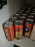 雀巢（Nestle）即飲咖啡飲料 香滑口味 原醇香滑 210ml*24罐 整箱 曬單實(shí)拍圖