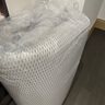 NAVIGARE意大利小帆船床墊乳膠海綿軟墊床被褥墊可折疊榻榻米墊子1.8x2米 曬單實(shí)拍圖