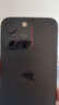 Apple 蘋果 iPhone 16/15/14/13/12/11/X系列二手手機(jī)商品詳情見質(zhì)檢報告 蘋果 iPhone 15 Pro Max 曬單實(shí)拍圖
