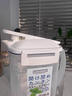 LUSTRO WARE【原裝進(jìn)口】日本 冷水壺塑料食品級涼水壺2L大容量耐高溫果汁飲 【日本制】2L 涼水壺 曬單實(shí)拍圖