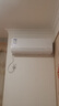 華凌空調(diào)大1.5匹 超省電MAX 新一級 變頻冷暖空調(diào)掛機 華為互聯(lián)智能 KFR-35GW/N8HL1Pro 家電國家補貼 曬單實拍圖