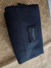 【準(zhǔn)新品】紀(jì)梵希（Givenchy）紀(jì)梵希男士洗漱袋 曬單實(shí)拍圖