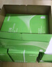 得力（deli）班達海A4打印紙 70g克500張*5包一箱 雙面復(fù)印紙 高性價比草稿紙 整箱2500張ZF352 曬單實拍圖