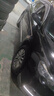 固特異（Goodyear）汽車輪胎 225/65R17 102H EGP SUV 御乘SUV二代 哈弗H6/長(zhǎng)安CS75 曬單實(shí)拍圖