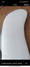 RETURN LOVE抱枕女生睡覺(jué)專(zhuān)用夾腿側睡長(cháng)條枕孕婦床上睡覺(jué)玩偶冰絲涼感靠墊 粉色抱枕【天然乳膠】抑菌防螨 含枕芯 大號（長(cháng)138*寬35cm） 曬單實(shí)拍圖