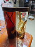鑒春臺貴州醬香型純糧食坤沙53度酒散裝紅高粱老酒10斤桶裝泡酒專用 53度 5L 1桶 珍30/正宗茅香典藏 曬單實拍圖