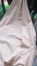 都市麗人安全褲女士防走光女生夏季2025新款冰絲短裙無痕內(nèi)褲二合一平角褲 曬單實拍圖