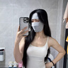 JCZS德國防曬口罩女防紫外線(xiàn)夏季冰絲全臉遮陽(yáng)口罩醫美術(shù)后防曬面罩FQ 淺灰【全臉?lè )罆裢笟饩W(wǎng)孔】 曬單實(shí)拍圖