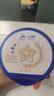 飛鶴星飛帆聚高星CBP高鈣長高成長 4段（3-14歲）兒童奶粉800g*2 曬單實拍圖