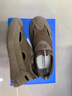 回力涼鞋男款夏季戶(hù)外穿開(kāi)車(chē)涼拖爸爸運(yùn)動(dòng)透氣網(wǎng)鞋包頭沙灘洞洞鞋 卡其(主圖款)皮鞋尺碼 建議拍大 40 回力  標(biāo)準(zhǔn)尺碼 曬單實(shí)拍圖