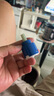 科固（KEGOO）水龍頭冷熱陶瓷閥芯35/40多功能拆卸扳手花灑面盆維修配件K5084 曬單實拍圖