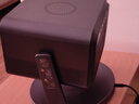 Vidda C2至臻版 海信4K超高清三色激光云臺投影儀家用100吋家庭影院電視(萊茵0有害藍光)國家補貼 曬單實拍圖
