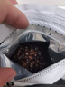 酣妮1kg意式拼配咖啡豆云南豆阿拉比卡豆中深度烘焙濃縮手沖商用 1000克裝 重度烘焙 不磨粉【發(fā)咖啡豆】 曬單實拍圖