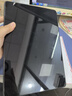 370 【免費取送】華為榮耀暢享平板換屏服務 屏幕換外屏主板維修 matepad Air  11.5寸（DBY2） 更換外屏+內屏（ 上門取送） 曬單實拍圖