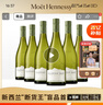 云霧之灣（Cloudy Bay）新西蘭 馬爾波羅 長(zhǎng)相思 白葡萄酒 750ml 整箱 行貨 送禮 曬單實(shí)拍圖