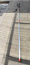 極頂（GDEX）5米絕緣高枝鋸 手鋸鋸樹神器高空修伐樹鋸伸縮鋸園林電力 IPS5 曬單實(shí)拍圖