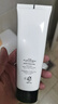 VIDIVICI女神洗面奶薇迪薇奇氨基酸凈顏美肌韓國蠶絲潔面乳 120ML 女神蠶絲洗面奶120ml 曬單實(shí)拍圖