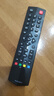 鑫英致適用于TCL電視遙控器ARC801LRC801C/D RC07 49L2 55L2 65P3 32P6雷鳥(niǎo)樂(lè )華通用紅外藍牙款遙控板 【TCL遙控器無(wú)語(yǔ)音】RC260JCI1 曬單實(shí)拍圖
