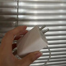 安伏樂適用vivoXFold5Pro充電器80W閃充vivoxfold5折疊屏手機(jī)充電頭VIVOXFold3插頭快充套裝加長沖電器 80W閃充 單個(gè)充電頭(不含數(shù)據(jù)線) 曬單實(shí)拍圖