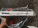 博世（BOSCH）空調(diào)濾芯濾清器5085適配長城哈弗H3/H5/C50/比亞迪M3/寶馬740Li 曬單實拍圖