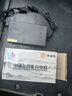 適用于五星鉆豹電動(dòng)車充電器全新鉛酸48v60V72付12ah20AH32安 全新48V32AH-T型通用 曬單實(shí)拍圖
