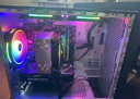 微星（MSI）暗黑騎士13代i5 13400F/RTX5060/16G DDR4/1T 電競(jìng)游戲設(shè)計(jì)師臺(tái)式電腦主機(jī)整機(jī)國家補(bǔ)貼20% 曬單實(shí)拍圖