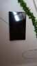 小米涂樂新款4k液晶電 視高清智能wifi語音投屏客廳家用超薄護(hù)眼大屏 50英寸超清網(wǎng)絡(luò)版 (送底座掛架) 曬單實拍圖