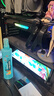 Thermalright(利民) 額定850W TR-TG850 ATX3.0電源 金牌全模組 原生PCIE5.0 全日系電解電容 14CM小機(jī)身 曬單實(shí)拍圖
