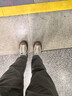 匡威（Converse）官方 Chuck 70 AT-CX男女戶外風(fēng)休閑運動鞋A14878C A14878C 42 曬單實拍圖